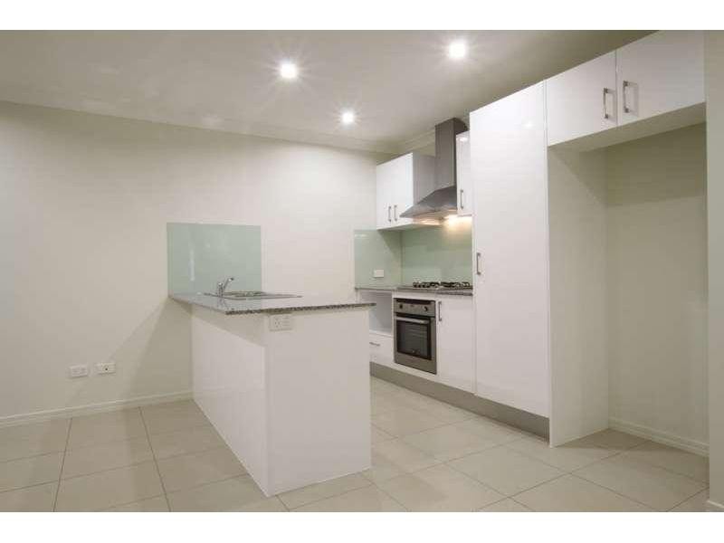 1/30 Apache Street, Dakabin QLD 4503