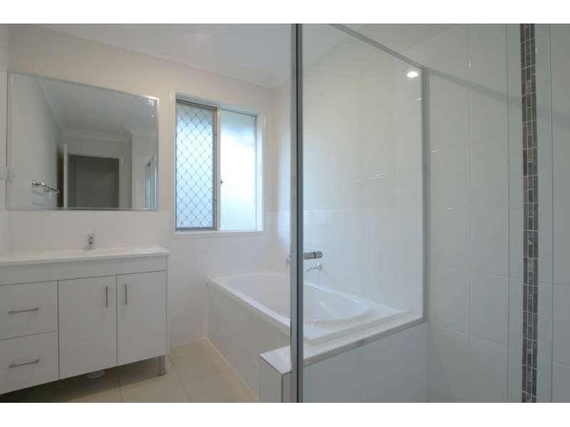 1/30 Apache Street, Dakabin QLD 4503