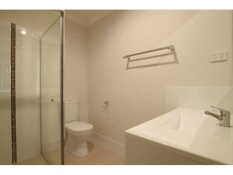 1/30 Apache Street, Dakabin QLD 4503