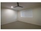 1/30 Apache Street, Dakabin QLD 4503