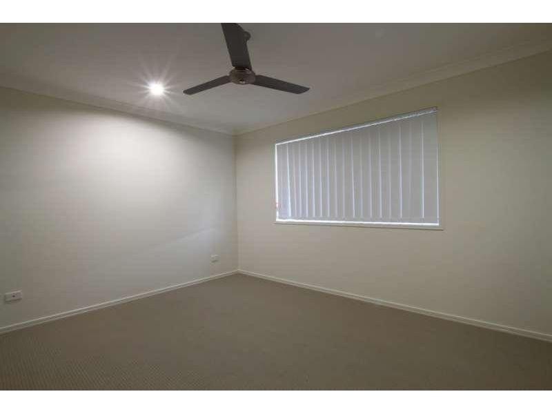 1/30 Apache Street, Dakabin QLD 4503