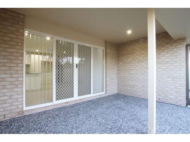 1/30 Apache Street, Dakabin QLD 4503