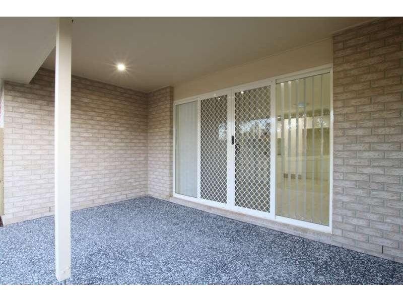 1/30 Apache Street, Dakabin QLD 4503