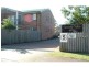 17/52 Fisher Road, Thorneside QLD 4158