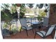 17/52 Fisher Road, Thorneside QLD 4158