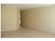 17/52 Fisher Road, Thorneside QLD 4158