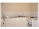 17/52 Fisher Road, Thorneside QLD 4158