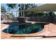 17/52 Fisher Road, Thorneside QLD 4158