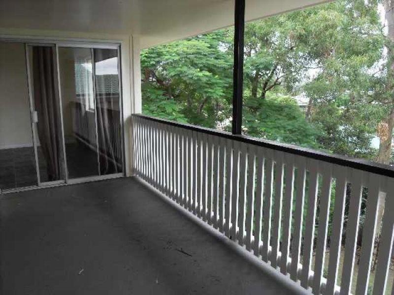 559 Cavendish Road, Coorparoo QLD 4151