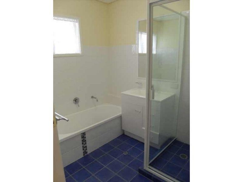 559 Cavendish Road, Coorparoo QLD 4151