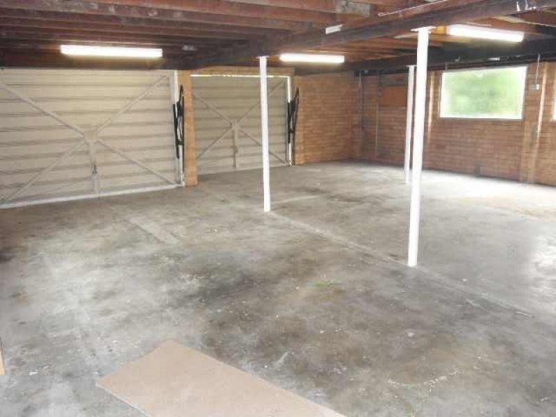 559 Cavendish Road, Coorparoo QLD 4151