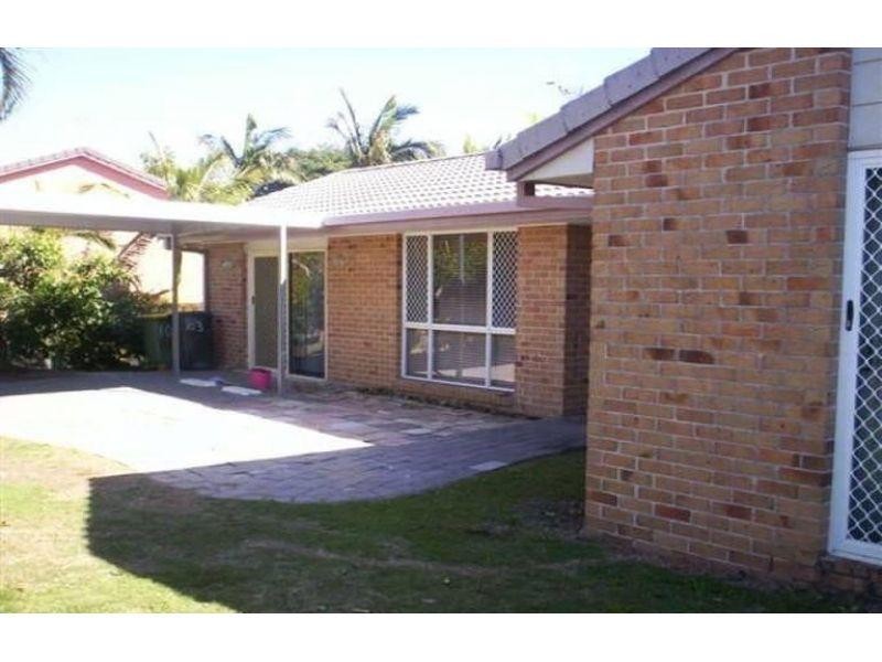 103 Windemere Road, Alexandra Hills QLD 4161