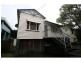 29 Forbes Street, West End QLD 4101