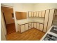 29 Forbes Street, West End QLD 4101
