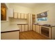 29 Forbes Street, West End QLD 4101