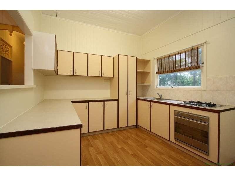 29 Forbes Street, West End QLD 4101