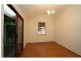 29 Forbes Street, West End QLD 4101