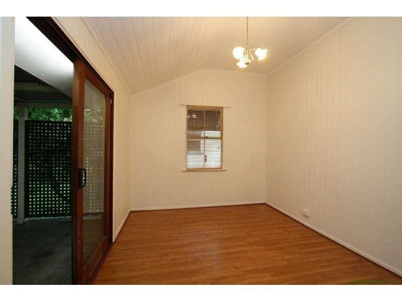 29 Forbes Street, West End QLD 4101