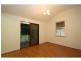 29 Forbes Street, West End QLD 4101
