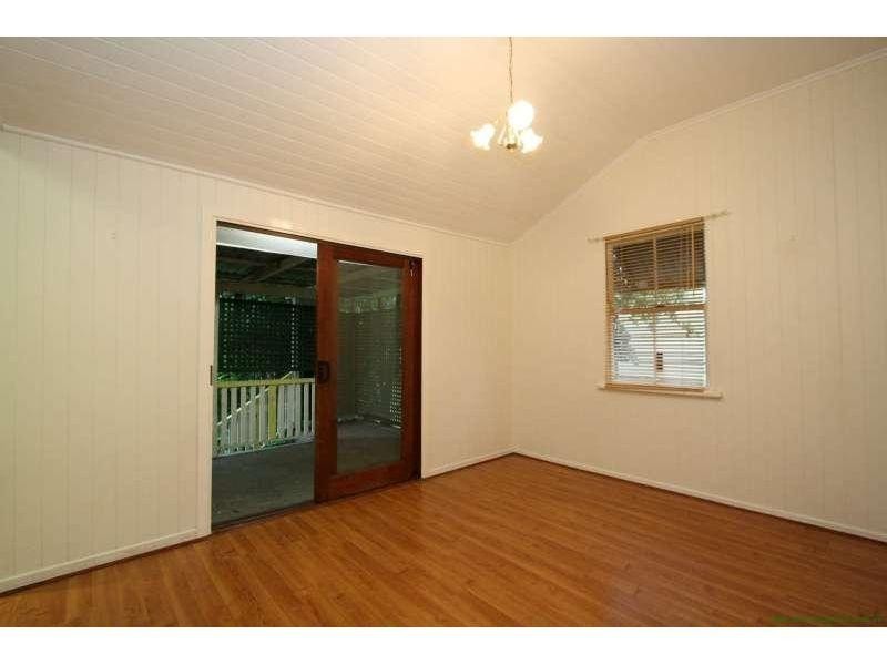 29 Forbes Street, West End QLD 4101
