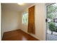 29 Forbes Street, West End QLD 4101