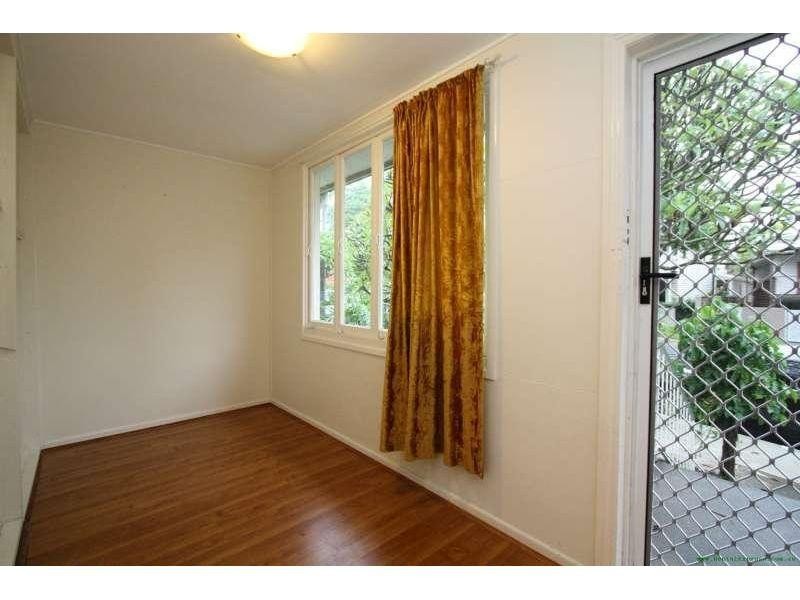 29 Forbes Street, West End QLD 4101