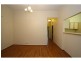 29 Forbes Street, West End QLD 4101