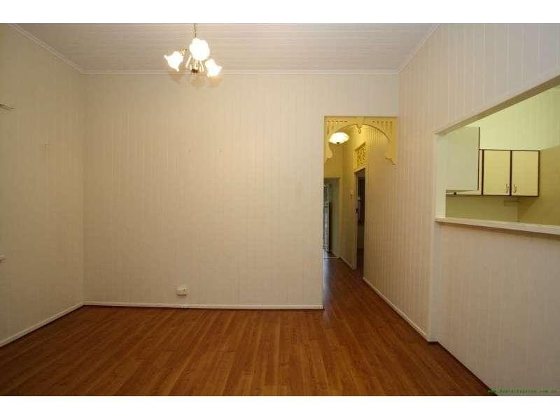 29 Forbes Street, West End QLD 4101