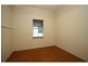 29 Forbes Street, West End QLD 4101