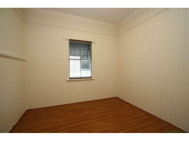 29 Forbes Street, West End QLD 4101