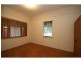 29 Forbes Street, West End QLD 4101