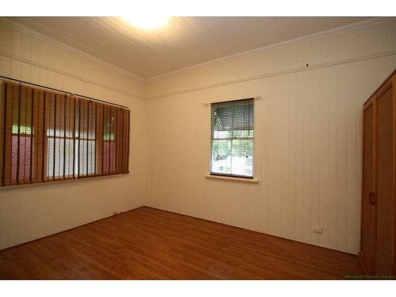 29 Forbes Street, West End QLD 4101