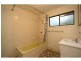 29 Forbes Street, West End QLD 4101