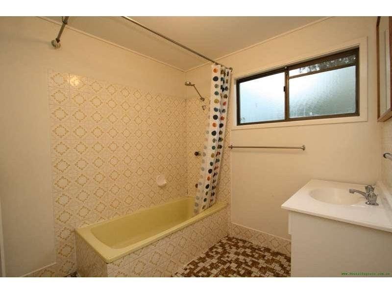 29 Forbes Street, West End QLD 4101
