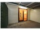 29 Forbes Street, West End QLD 4101