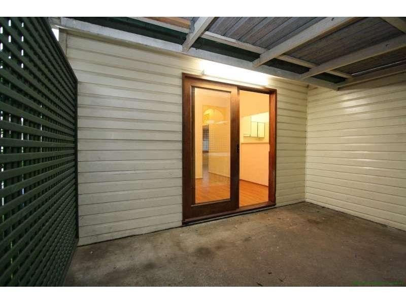 29 Forbes Street, West End QLD 4101