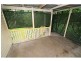 29 Forbes Street, West End QLD 4101