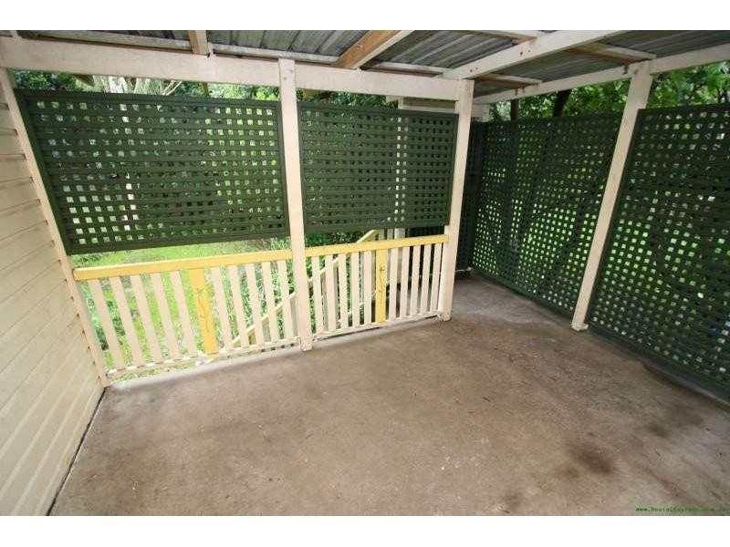 29 Forbes Street, West End QLD 4101