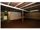 29 Forbes Street, West End QLD 4101