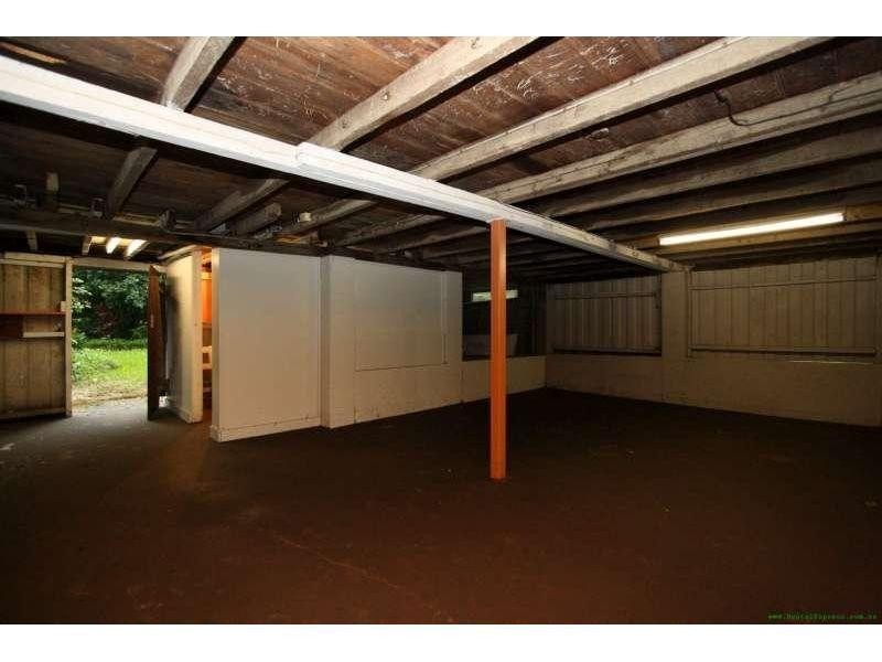 29 Forbes Street, West End QLD 4101