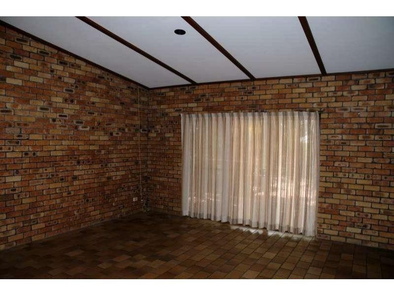 6 Mobbs Place, Ormeau QLD 4208