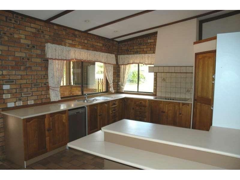 6 Mobbs Place, Ormeau QLD 4208