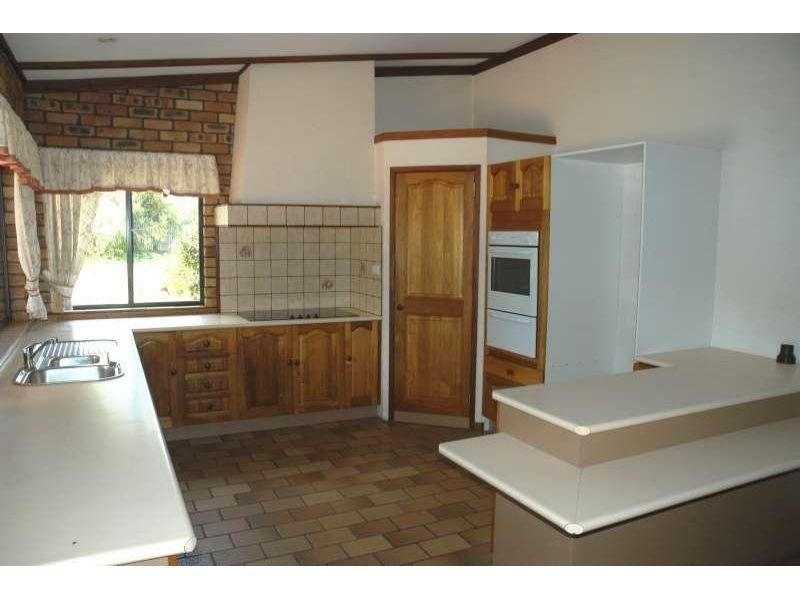 6 Mobbs Place, Ormeau QLD 4208