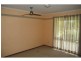 6 Mobbs Place, Ormeau QLD 4208