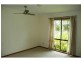 6 Mobbs Place, Ormeau QLD 4208