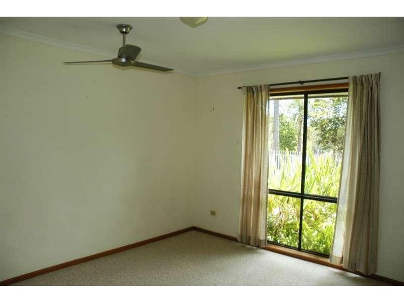 6 Mobbs Place, Ormeau QLD 4208