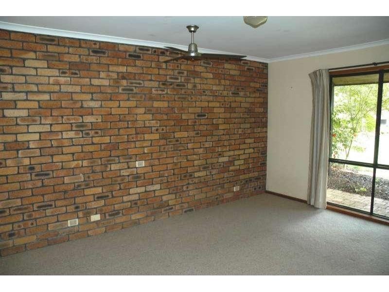 6 Mobbs Place, Ormeau QLD 4208