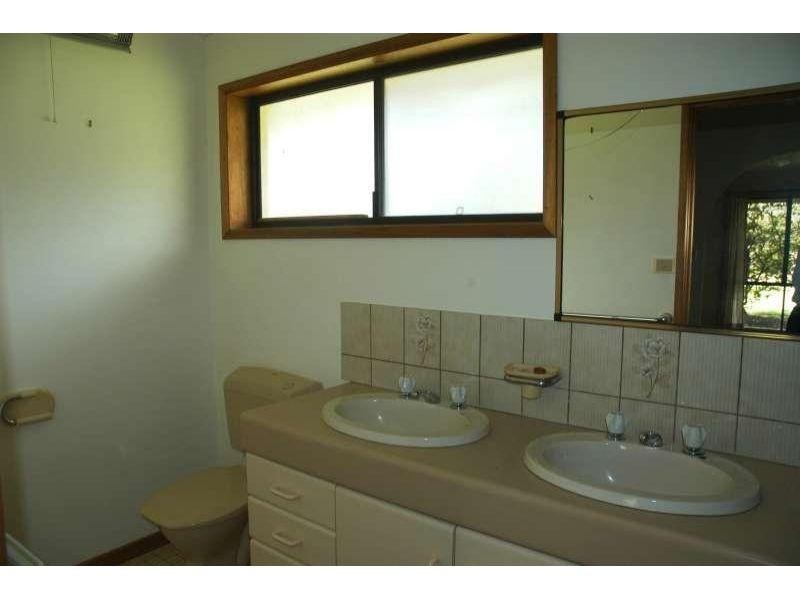 6 Mobbs Place, Ormeau QLD 4208
