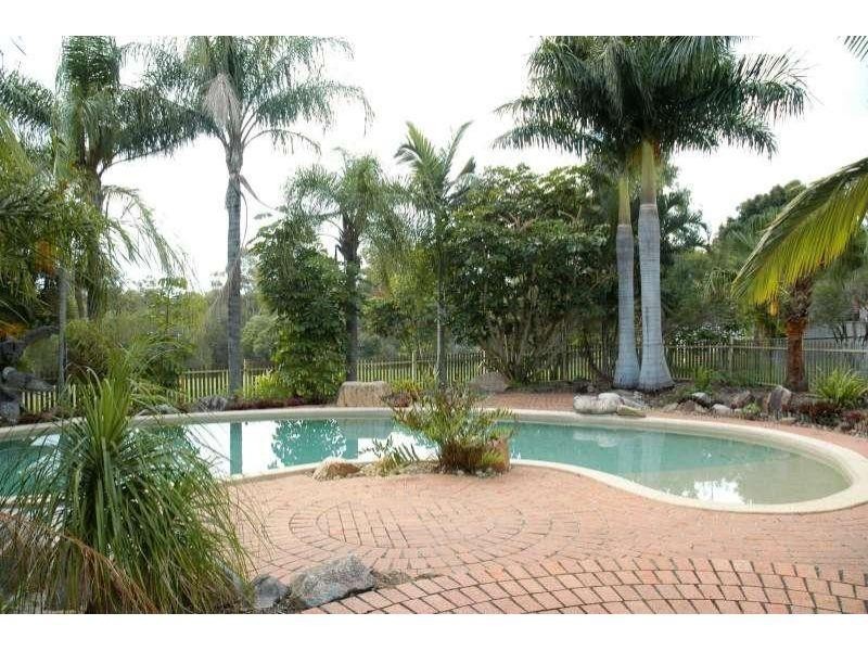 6 Mobbs Place, Ormeau QLD 4208