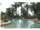 6 Mobbs Place, Ormeau QLD 4208